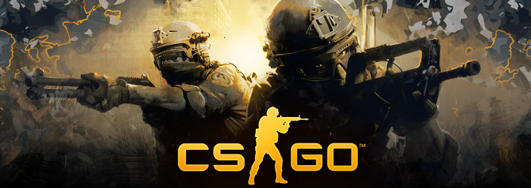 PC games